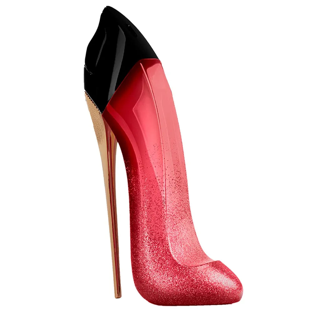 Very Good Girl Glam Carolina Herrera – Women's Perfume – Eau de Parfum