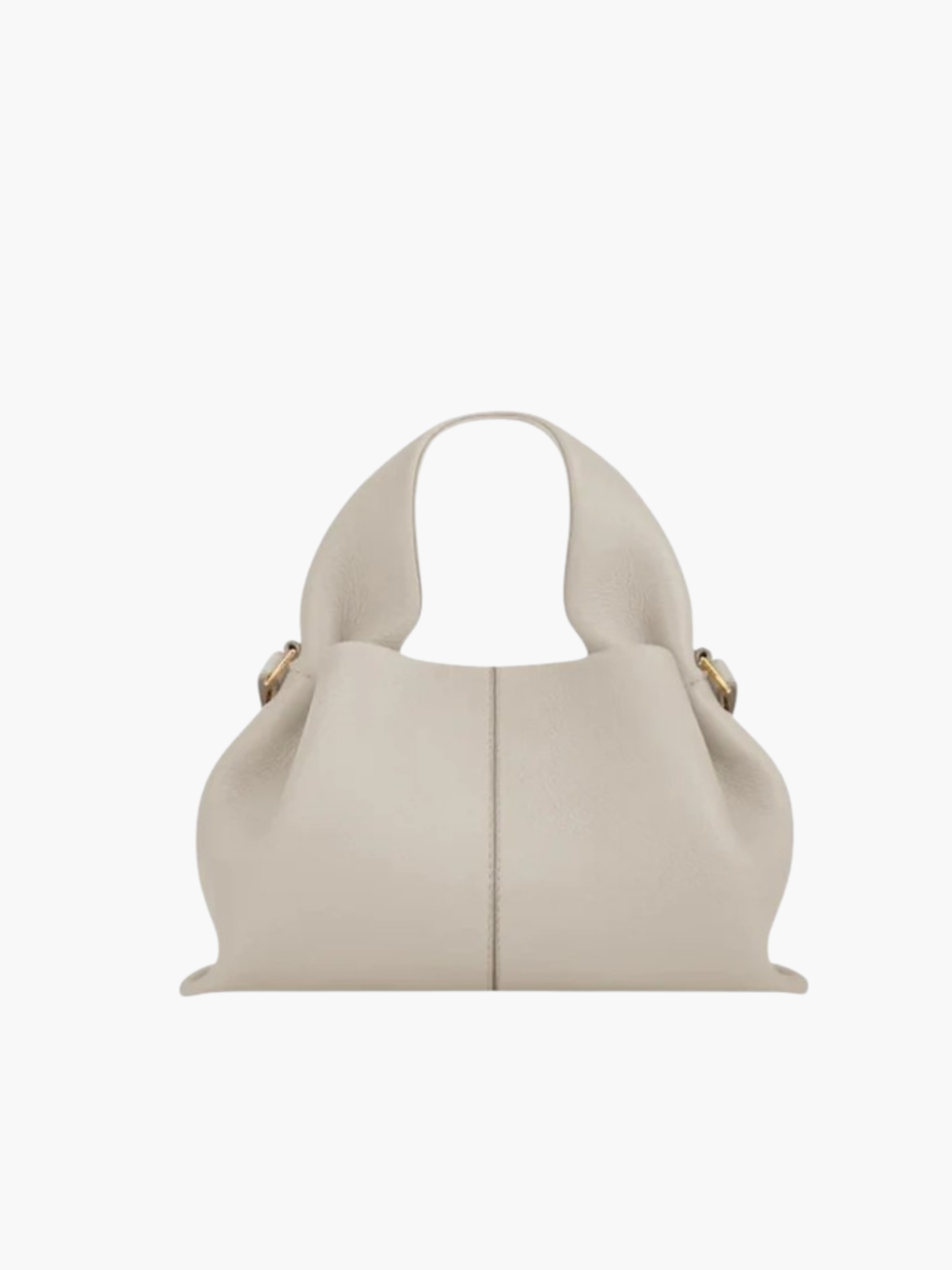 Bolso de mano Solea Mini