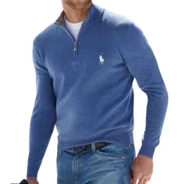Ralph™ Casual Tröja