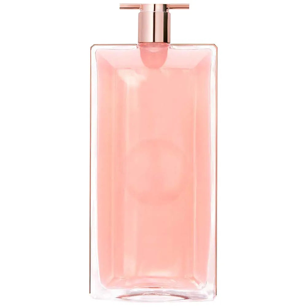 Idôle Lancôme – Parfum pour femme – Eau de Parfum