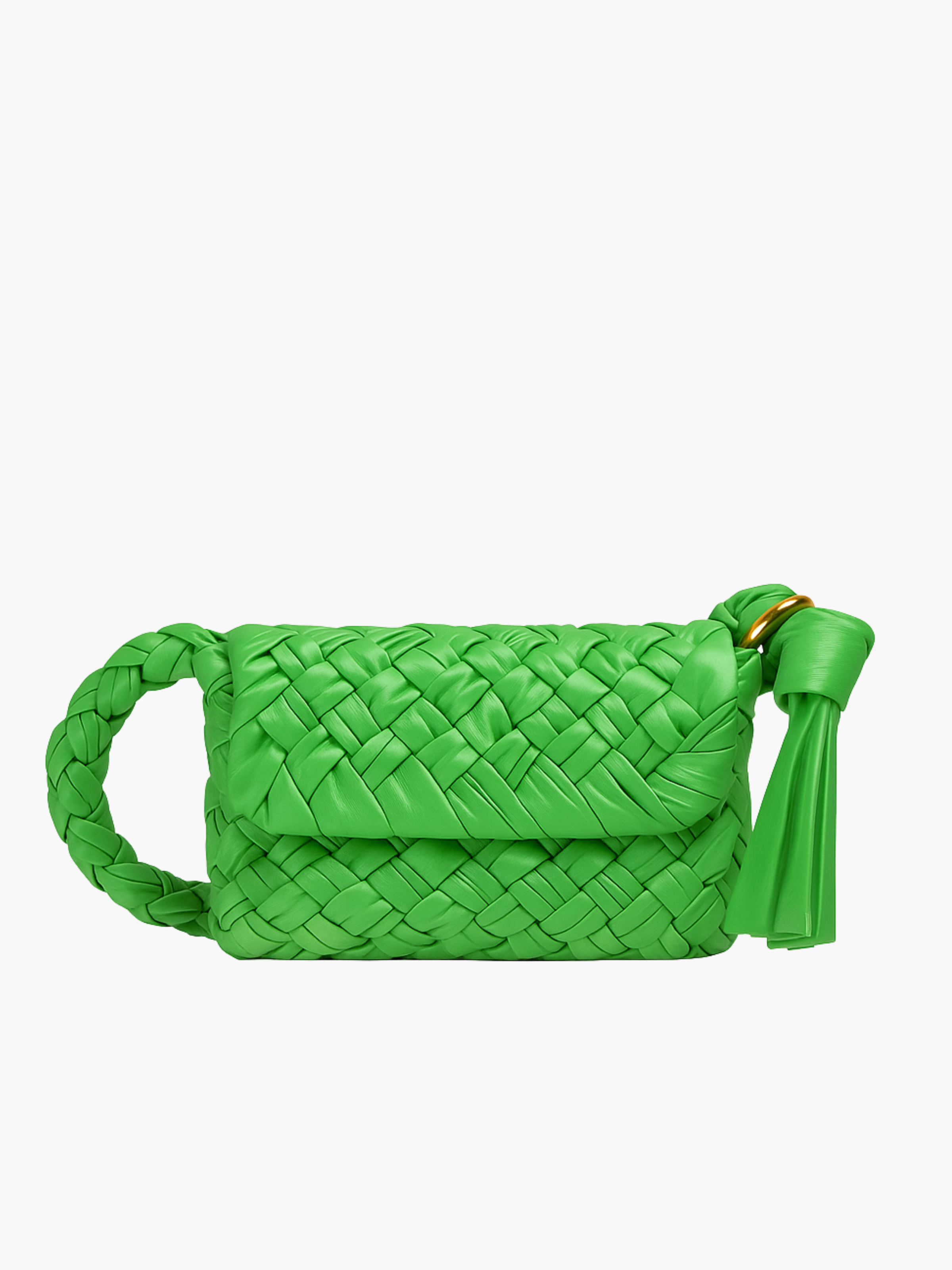 Vivetta skulderveske