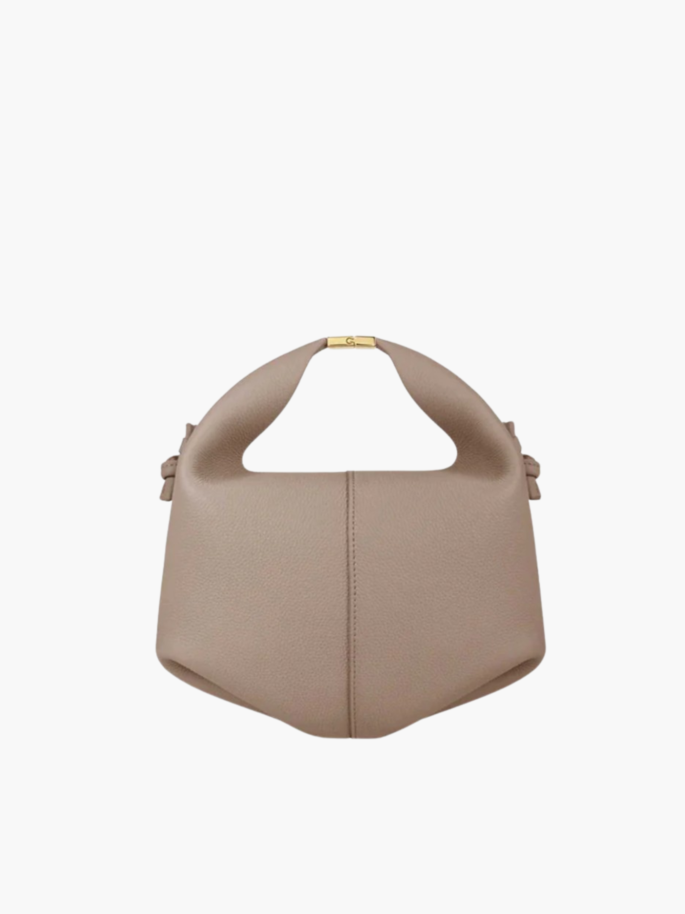 Bolso de mano mini Eloise