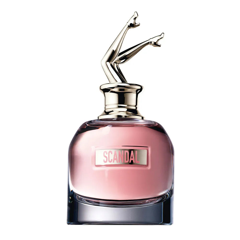Scandal Jean Paul Gaultier - Vapor parfum - Eau de Parfum