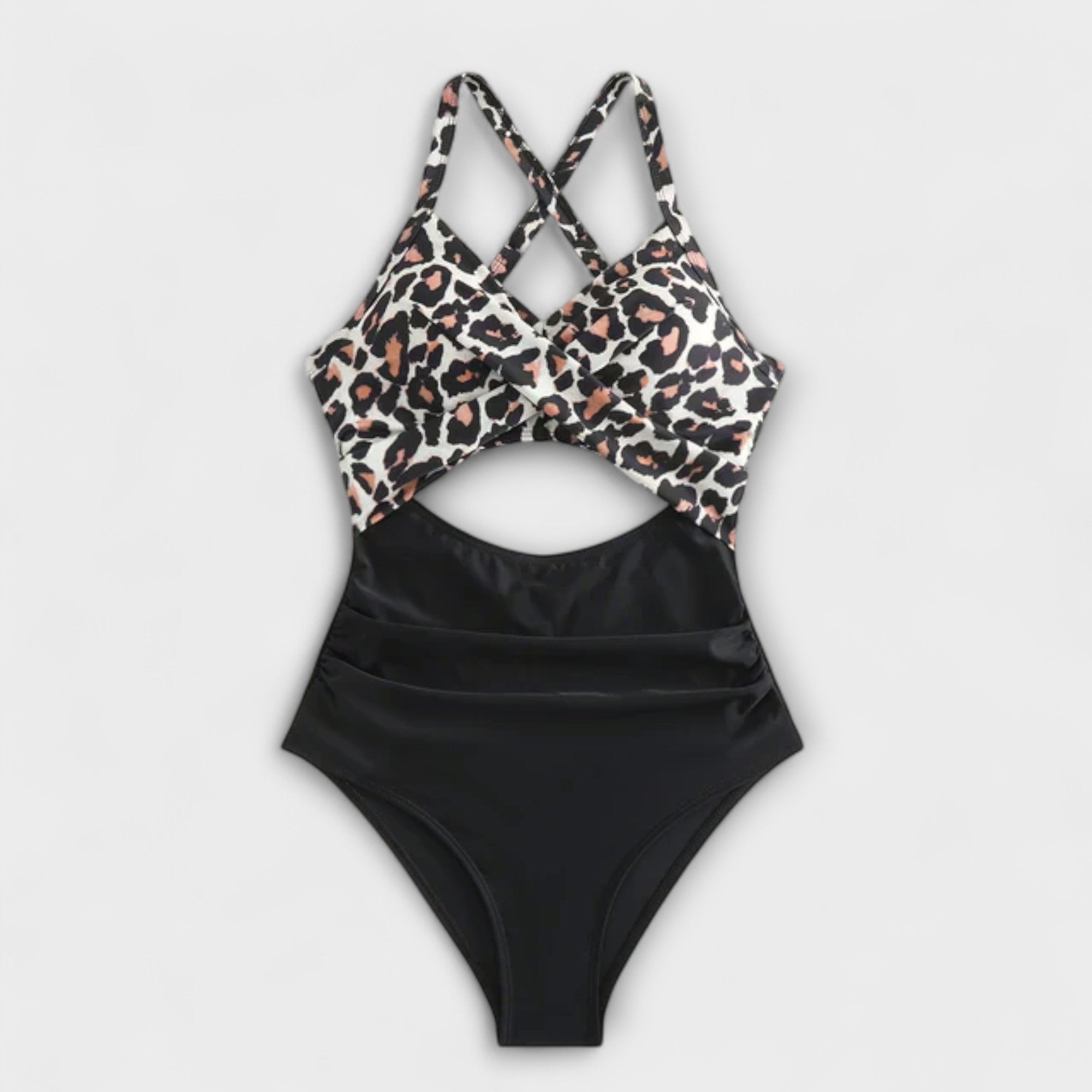 Piera - Fato de banho