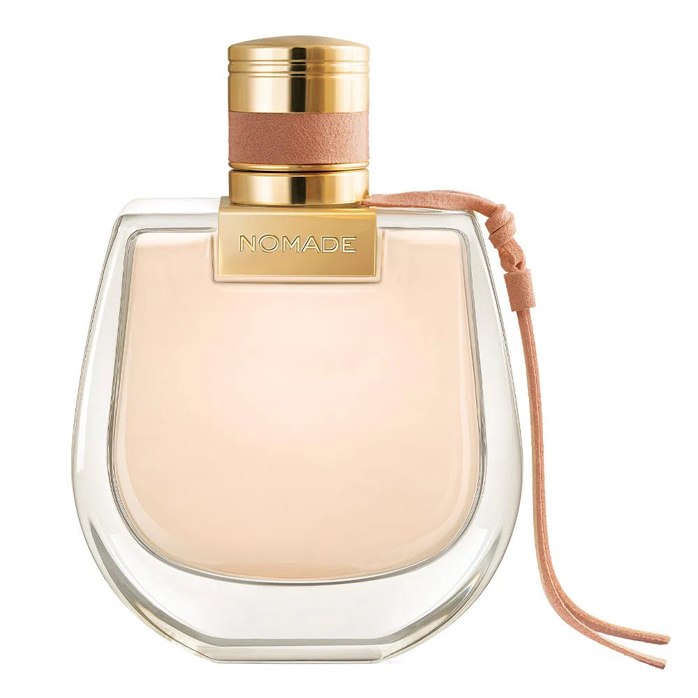 Nomade Chloé – Kvinders Parfume – Eau de Parfum