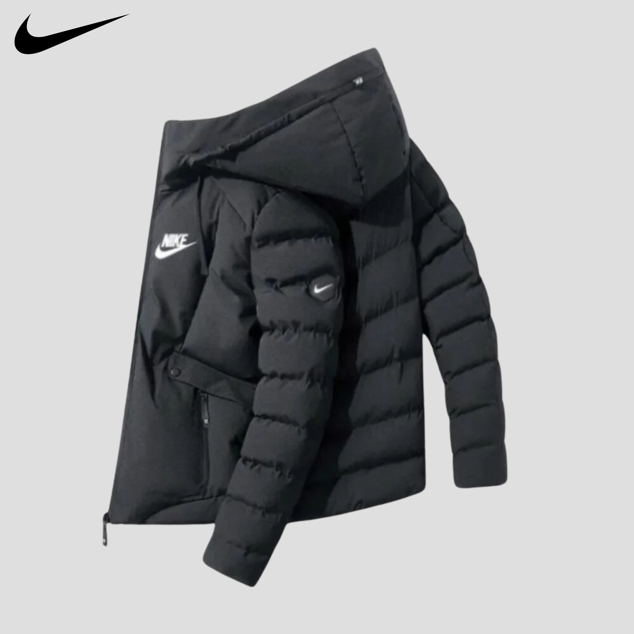 Casaco de Inverno Nike